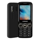 Proton C16 View 5 - Camera, Display & Design