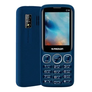 Proton C16 Price & Official Specs in Bangladesh