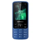 PROTON C17 View 2 - Camera, Display & Design