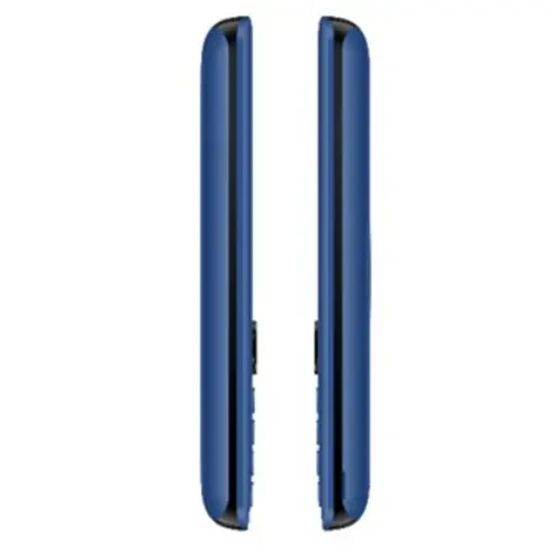 PROTON C17 View 4 - Camera, Display & Design