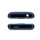PROTON C17 View 5 - Camera, Display & Design