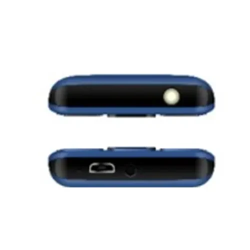 PROTON C17 View 5 - Camera, Display & Design