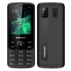 PROTON C17 View 7 - Camera, Display & Design