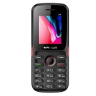 Proton C4B View 2 - Camera, Display & Design