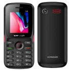 Proton C4B View 6 - Camera, Display & Design