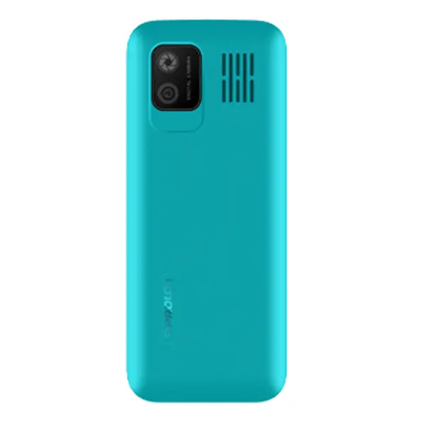 Proton E20 View 2 - Camera, Display & Design