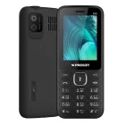 Proton E20 View 6 - Camera, Display & Design
