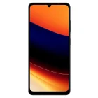 Proton Eagle X Angle/Color Variant 2