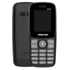 Proton ECO Angle/Color Variant 2