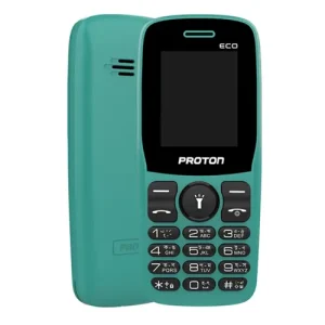 Proton ECO Price & Official Specs in Bangladesh