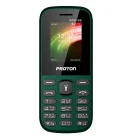 Proton ECO25 View 2 - Camera, Display & Design