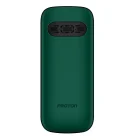 Proton ECO25 View 3 - Camera, Display & Design