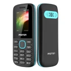 Proton ECO25 View 5 - Camera, Display & Design