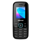 Proton EVO33 View 2 - Camera, Display & Design