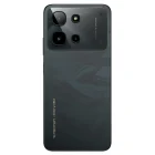 Proton Glory i30 View 7 - Camera, Display & Design