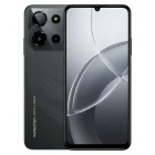 Proton Glory i30 Plus View 10 - Camera, Display & Design