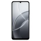 Proton Glory i30 Plus View 12 - Camera, Display & Design
