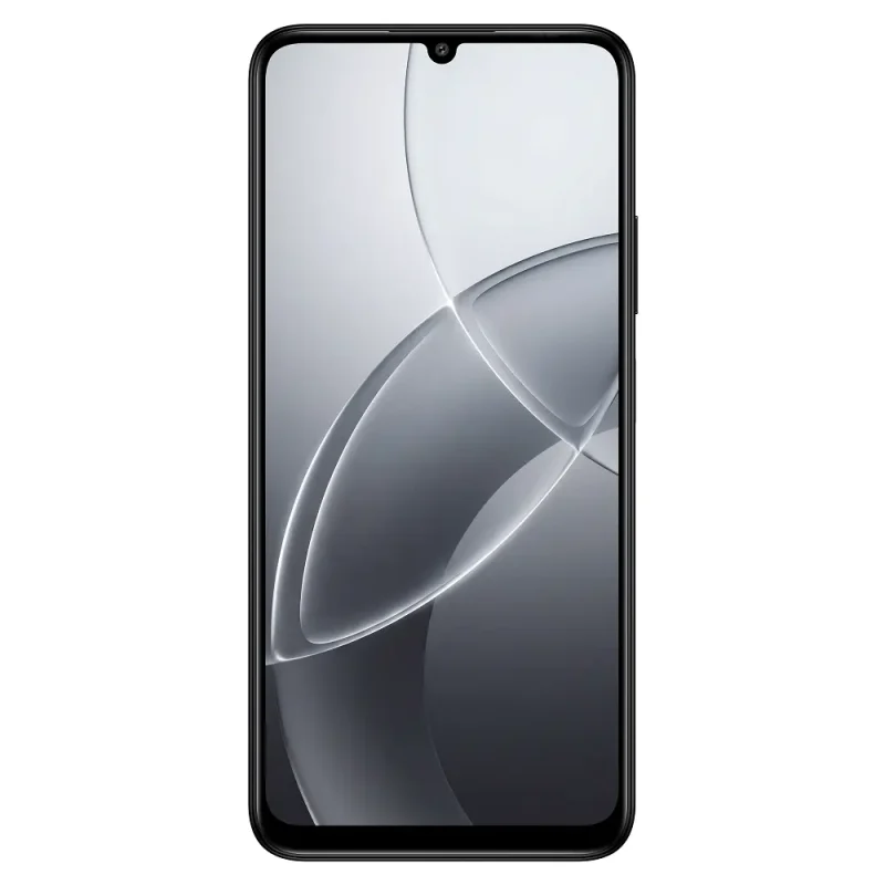 Proton Glory i30 Plus View 12 - Camera, Display & Design