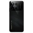 Proton Glory i30 Plus View 13 - Camera, Display & Design