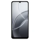 Proton Glory i30 Plus View 16 - Camera, Display & Design
