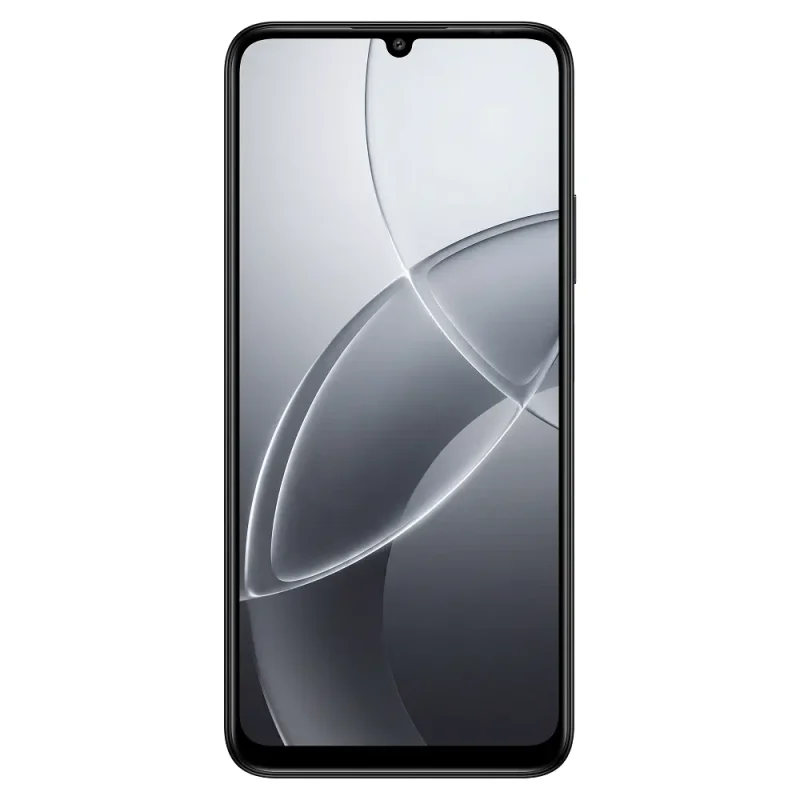 Proton Glory i30 Plus View 16 - Camera, Display & Design