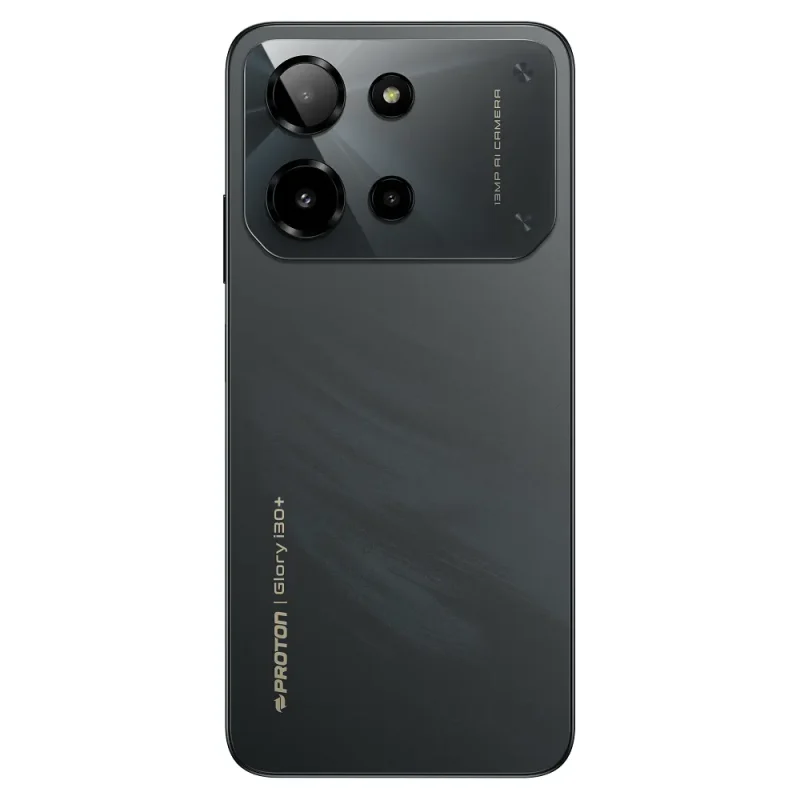 Proton Glory i30 Plus View 17 - Camera, Display & Design