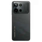 Proton Glory i30 Plus View 7 - Camera, Display & Design