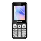 Proton HULK View 2 - Camera, Display & Design