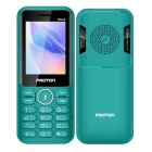 Proton HULK View 6 - Camera, Display & Design