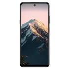 Proton HyperX View 2 - Camera, Display & Design