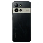 Proton HyperX View 3 - Camera, Display & Design