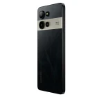Proton HyperX View 4 - Camera, Display & Design