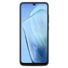 Proton Infinity 8 Angle/Color Variant 5
