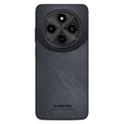 Proton Infinity 8 Angle/Color Variant 6