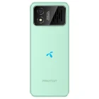 Proton Jet 4G View 3 - Camera, Display & Design