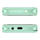 Proton Jet 4G View 5 - Camera, Display & Design