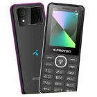Proton Jet 4G View 6 - Camera, Display & Design