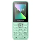 Proton Jet 4G View 8 - Camera, Display & Design