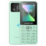 Proton Jet 4G