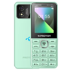 Proton Jet 4G Price & Official Specs in Bangladesh
