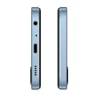 Proton P25 Ultra View 4 - Camera, Display & Design