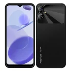 Proton P25 Ultra View 5 - Camera, Display & Design