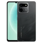 Proton Power 50 View 1 - Camera, Display & Design