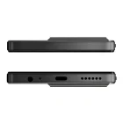 Proton Power 50 View 10 - Camera, Display & Design