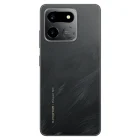 Proton Power 50 View 3 - Camera, Display & Design