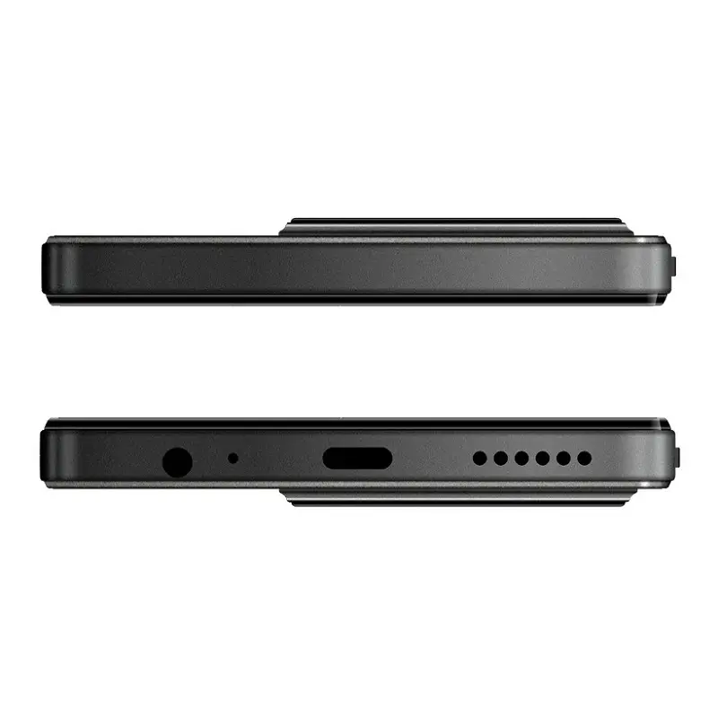 Proton Power 50 View 5 - Camera, Display & Design