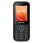 Proton Sky View 2 - Camera, Display & Design