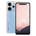 Proton X10 Pro View 1 - Camera, Display & Design