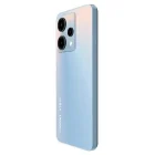 Proton X10 Pro View 3 - Camera, Display & Design