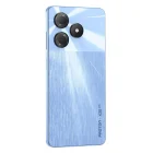 Proton X20 Pro View 3 - Camera, Display & Design